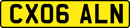 CX06ALN