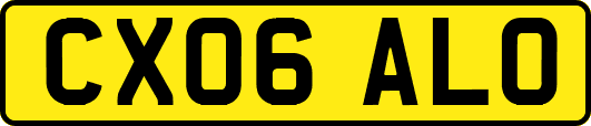 CX06ALO