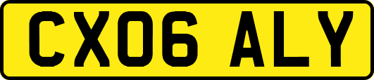 CX06ALY