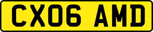 CX06AMD