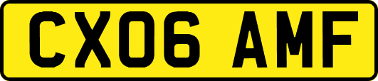 CX06AMF