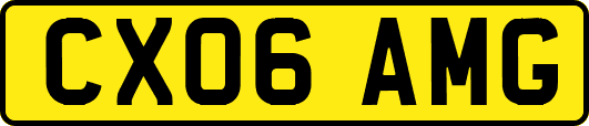 CX06AMG