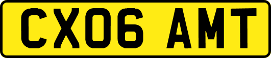 CX06AMT