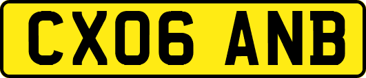 CX06ANB