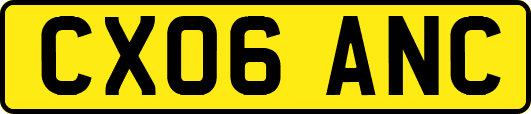 CX06ANC