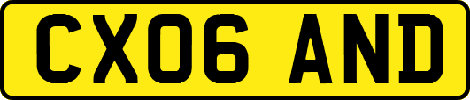 CX06AND