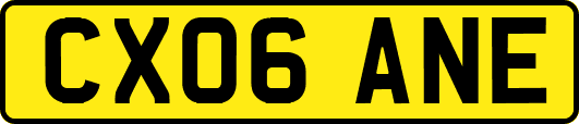 CX06ANE
