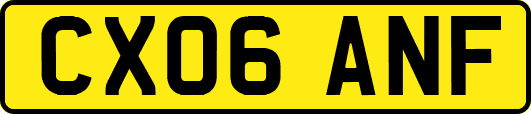 CX06ANF
