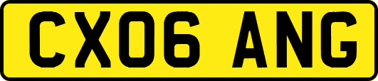CX06ANG