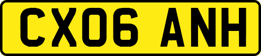 CX06ANH