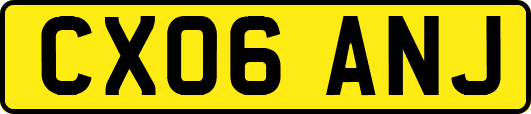 CX06ANJ