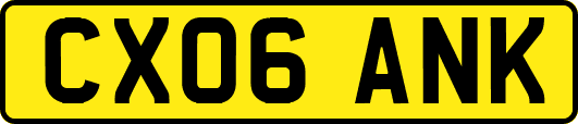 CX06ANK