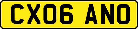 CX06ANO