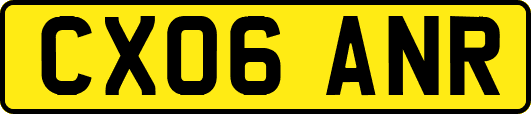 CX06ANR