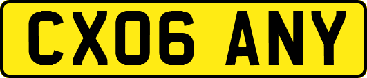 CX06ANY