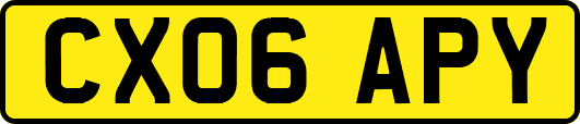 CX06APY