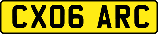 CX06ARC