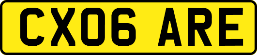 CX06ARE