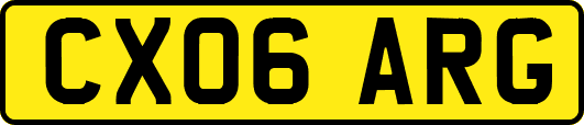 CX06ARG