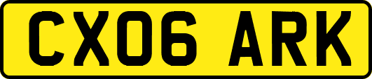 CX06ARK