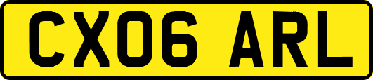 CX06ARL