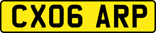 CX06ARP