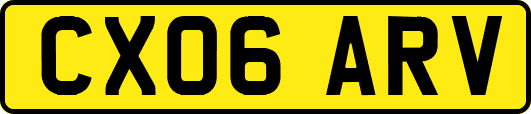 CX06ARV
