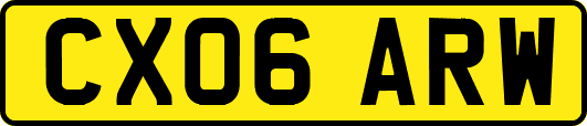 CX06ARW