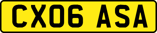 CX06ASA