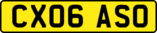 CX06ASO