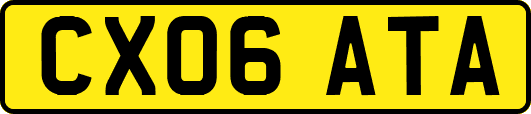 CX06ATA