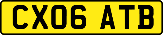 CX06ATB