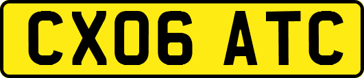 CX06ATC