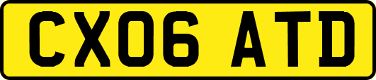 CX06ATD