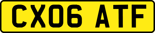 CX06ATF