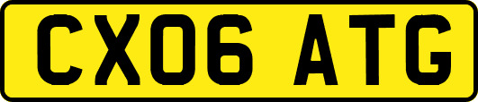 CX06ATG