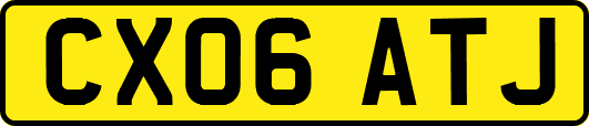 CX06ATJ