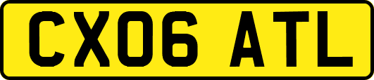 CX06ATL