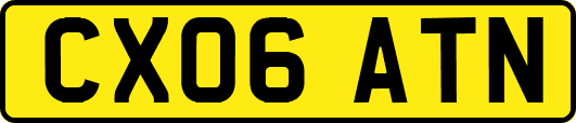 CX06ATN
