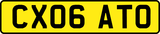 CX06ATO