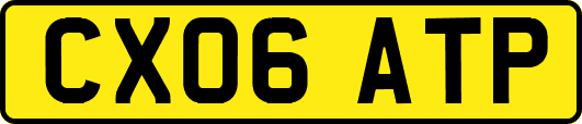 CX06ATP