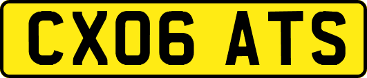 CX06ATS
