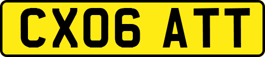 CX06ATT