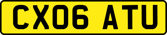 CX06ATU