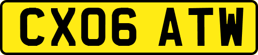 CX06ATW