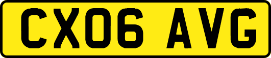 CX06AVG