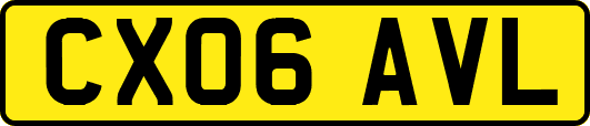 CX06AVL