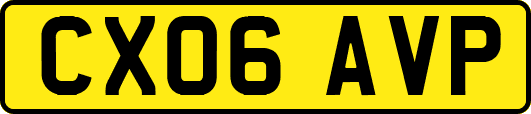 CX06AVP