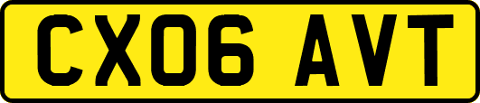 CX06AVT