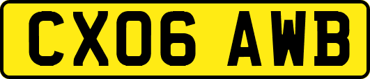 CX06AWB